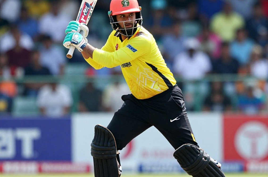 ডারবানের ভোর ছয়টা: নর্টজে, লাল বলের হিসাব আর দক্ষিণ আফ্রিকার অসমাপ্ত পেস-প্রকল্প ডারবানের ভোর ছয়টা: নর্টজে, লাল বলের হিসাব আর দক্ষিণ আফ্রিকার অসমাপ্ত পেস-প্রকল্প