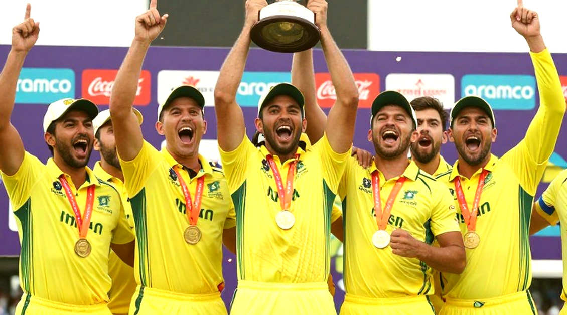 খালি তথ্যপয়েন্ট, ভরা বাজার: ট্রান্সফার উইন্ডোতে ক্রিকেট-গুজব যাচাইয়ের হিসাব