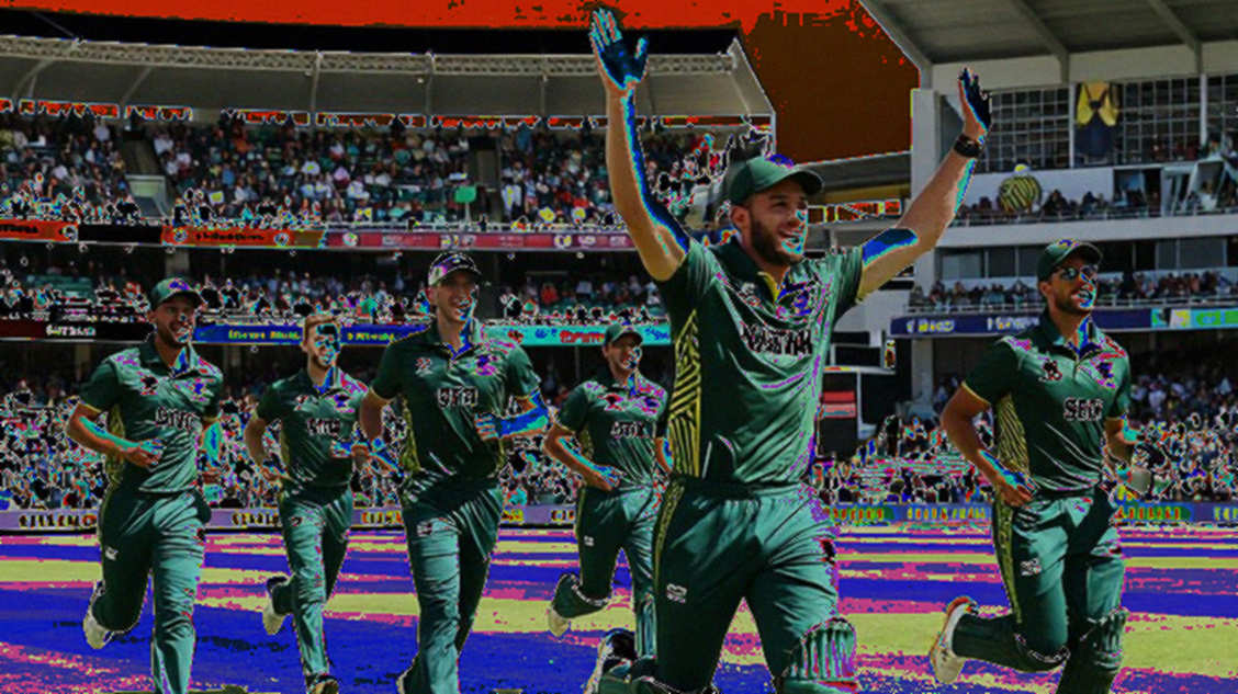 একানার ধীর মাটি, শিশিরের ধারালো ছুরি: ভারত-ওয়েস্ট ইন্ডিজ প্রথম টি-টোয়েন্টির অদৃশ্য চরিত্র
