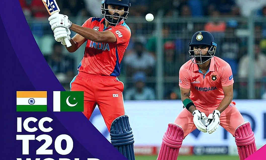 যেখানে সংখ্যা থামে, সেখানে শুরু হয় ক্রিকেটের আসল গল্প