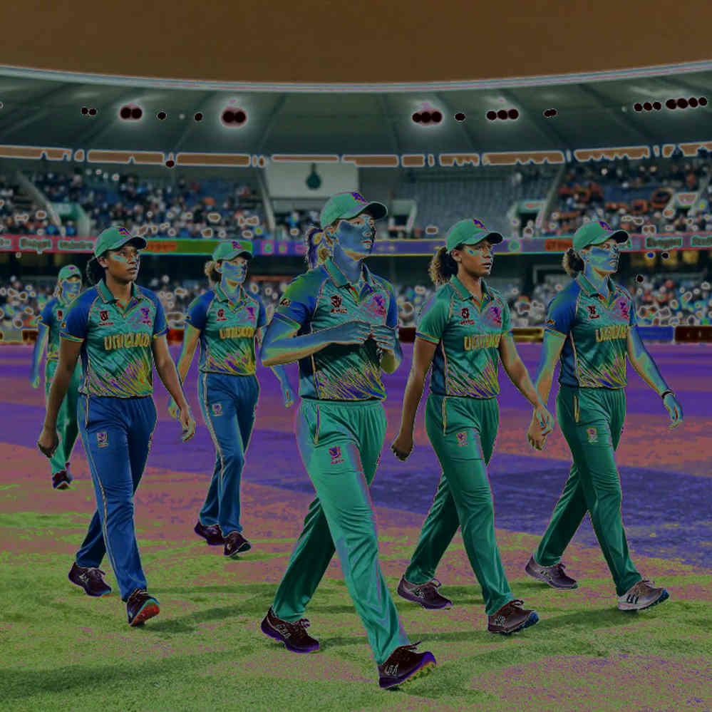 ১৬৮ রানের পর্দার আড়ালে ২৯: নিউজিল্যান্ড সফরে কোহলির ফর্মের আসল ছবি