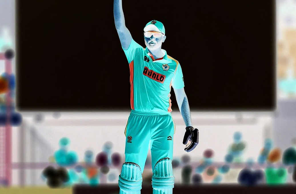 ক্যাজুয়াল চুক্তির ছয় নম্বর নাম: ব্রেসওয়েলের বিএসএল-পথ আর কেলির এগারো বছরের হিসেব ক্যাজুয়াল চুক্তির ছয় নম্বর নাম: ব্রেসওয়েলের বিএসএল-পথ আর কেলির এগারো বছরের হিসেব