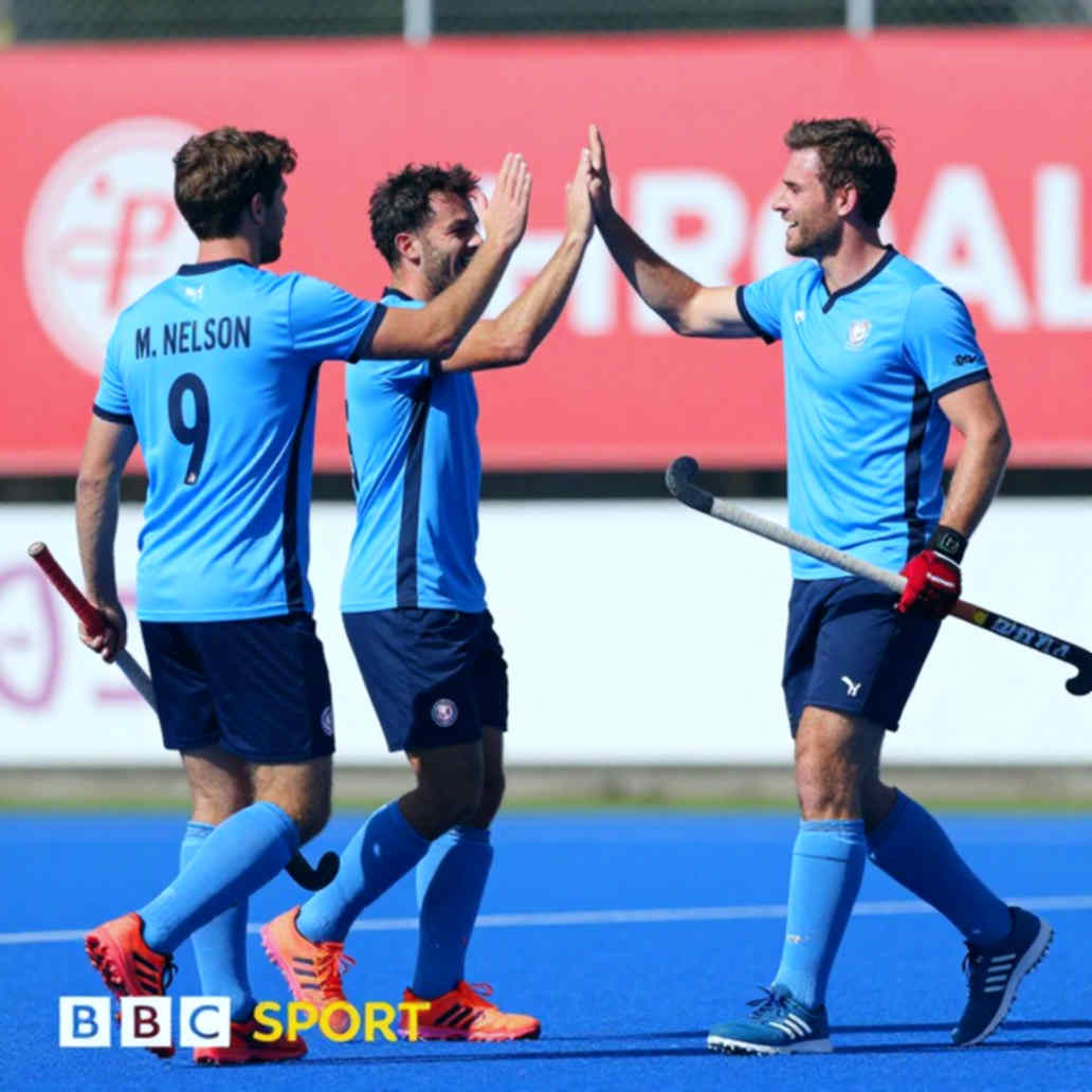 Fifteen Corners, Five Goals, One First Win — The Number the Scoreboard Hides