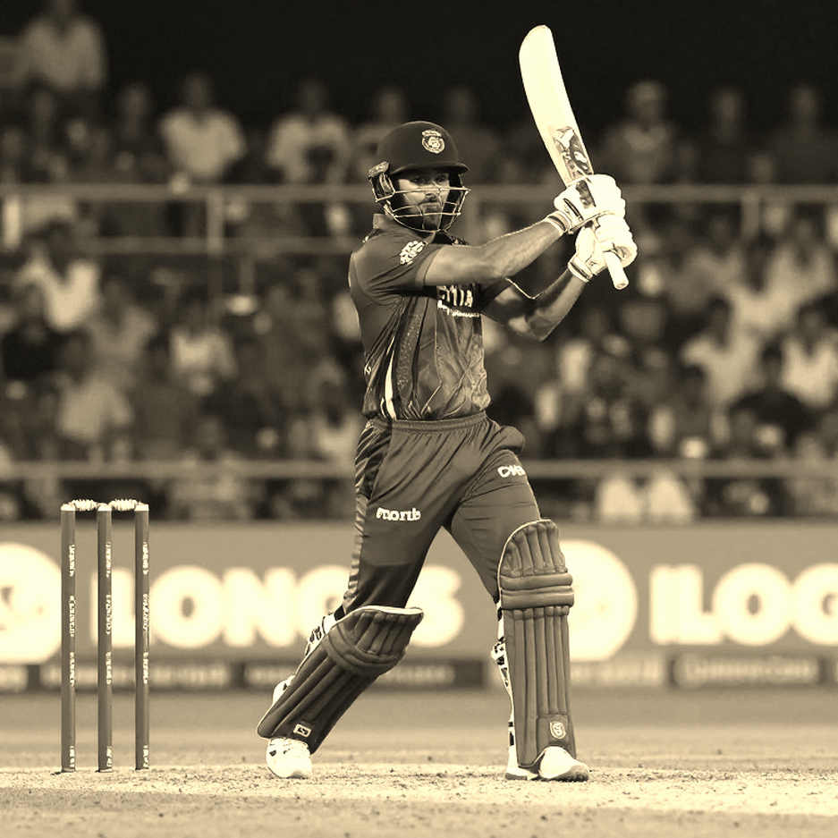 পুনম রাউতের অবসর: চার টেস্টের কেরিয়ার, আর নারী ক্রিকেটের না-বলা ফাঁক