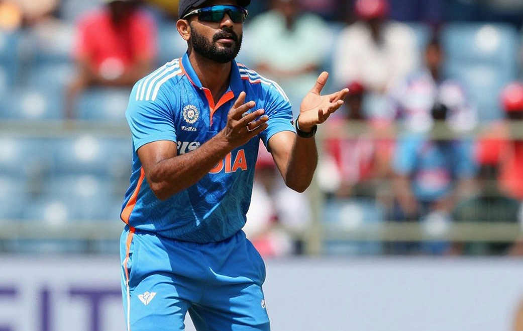 যে হাইলাইটস ব্যর্থ হয়: ্ট পিটার'স বনাম ্ট অ্যান্থনি'স ফাইনাল এবং তথ্যের ফাঁক