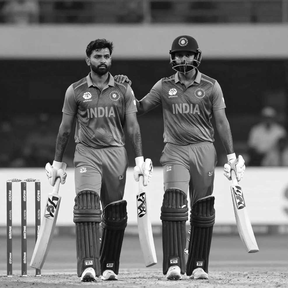 খালি ফাইল, পূর্ণ কাঠামো: মার্শাল আর্ট বিশ্লেষণে 'রায় দেওয়া যাবে না' বলার সাহস