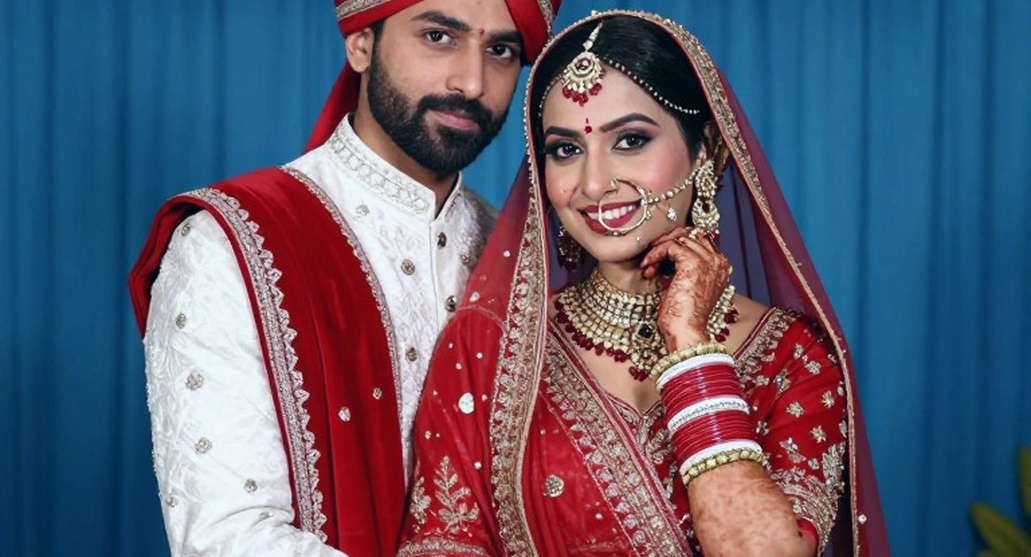 ভারত-জাপান কাবাডি: অধিনায়কত্বের বদল যেভাবে ভারতের আসল ঝুঁকিকে ঢেকে রাখছে