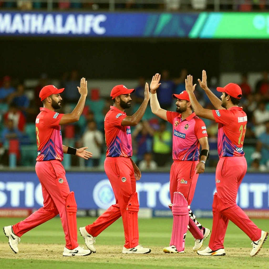 পদকের মঞ্চে ভারত-পাকিস্তান: নাগোয়ায় সোনার ঝলক আর যে গল্প স্কোরবোর্ড বলেনি