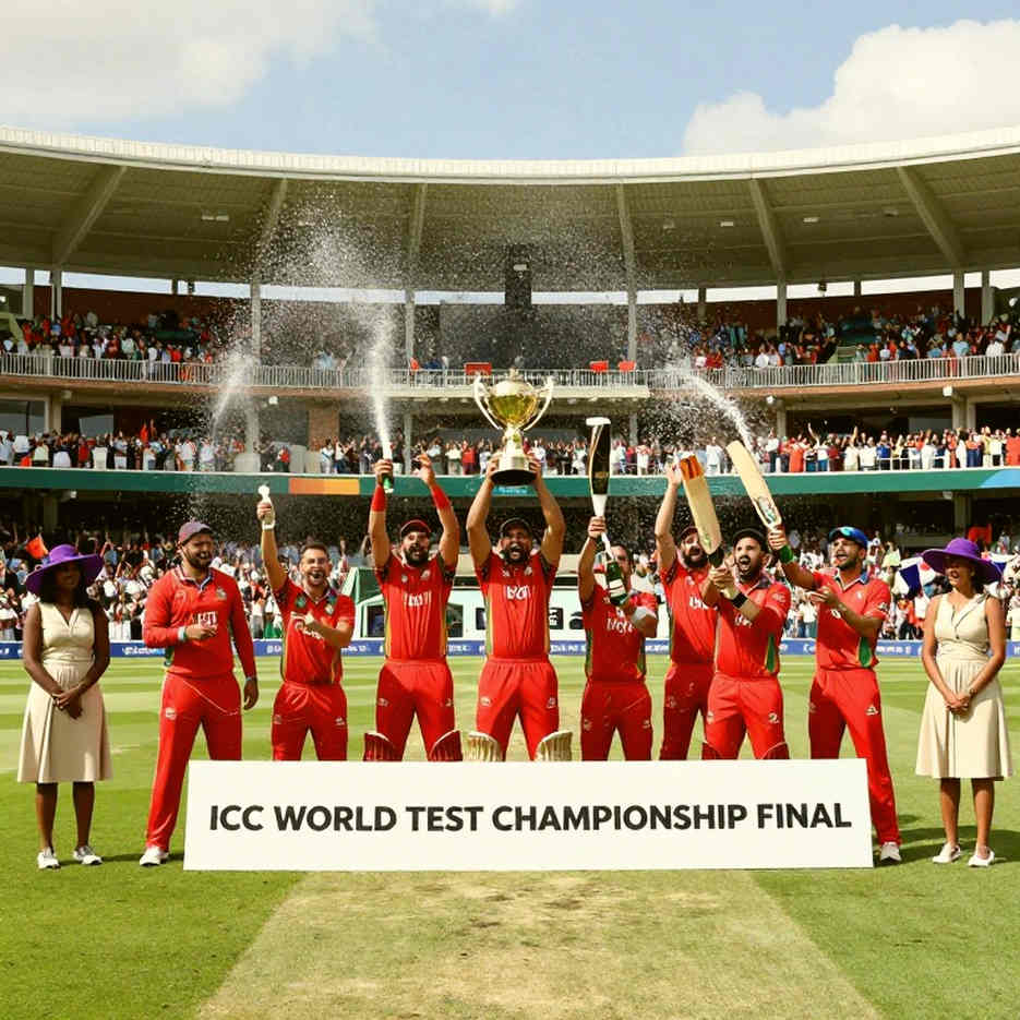 খালি স্প্রেডশিটের পাঠ: দক্ষিণ এশিয়ার ক্রিকেটে ডেটা আর বর্ণনার ফাঁক