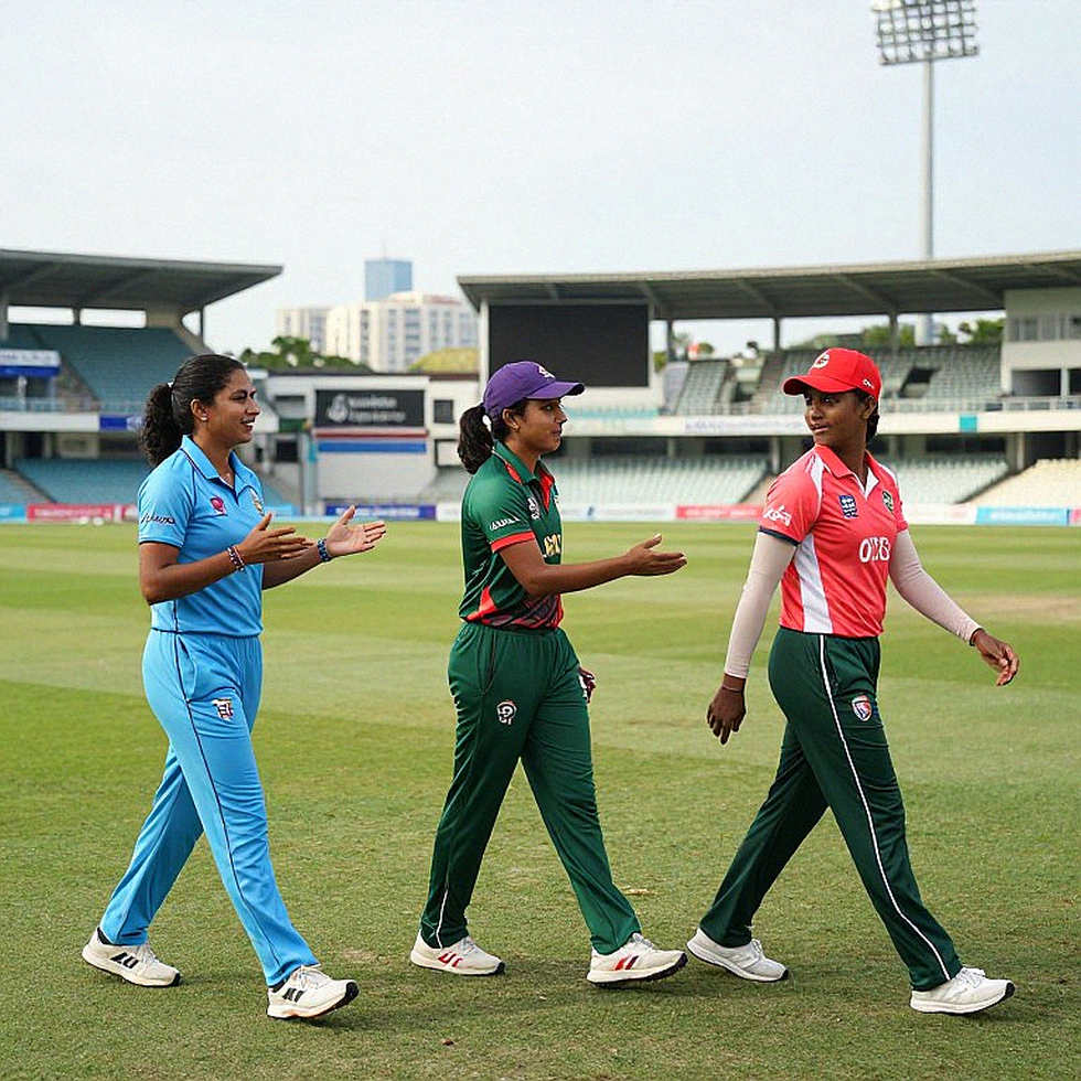 নাইমের ২৮২ নয়, সিলেটের ডিক্লেয়ারই ছিল রাউন্ডের সবচেয়ে বড় সিদ্ধান্ত