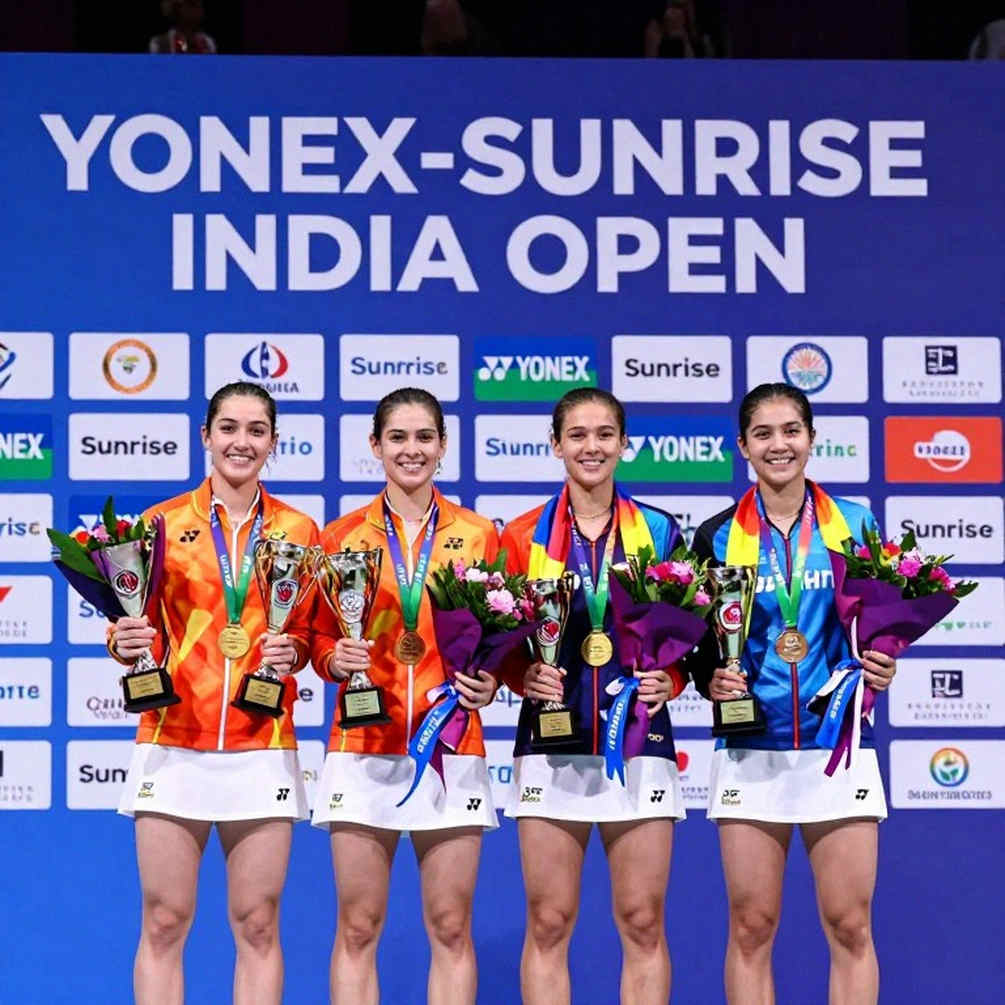 এশিয়ান গেমস ২০২৬: ভারতের ৩-০ জয় স্কোরবোর্ডে বড়, কিন্তু কোয়ার্টার-ফাইনালের উত্তর এই স্কোরলাইনে নেই
