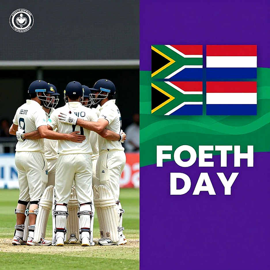 শূন্য স্কোরকার্ডের ম্যাচ: এশীয় ক্রিকেটের তথ্য-শৃঙ্খলা নিয়ে একটি অডিট
