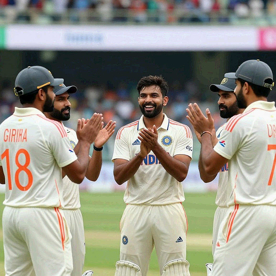 যে গল্প ক্রিকেটের জার্সি পরে এসেছিল: একটি ভুল শ্রেণীবিভাগের নোটবুক যে গল্প ক্রিকেটের জার্সি পরে এসেছিল: একটি ভুল শ্রেণীবিভাগের নোটবুক