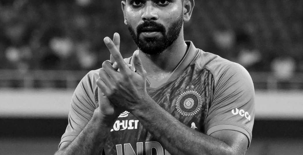 আমিরাতের নীরব ঘরে নতুন নেতৃত্ব: বাংলাদেশের ওয়ানডে ত্রিদেশীয় সিরিজ আসলে যা বলে