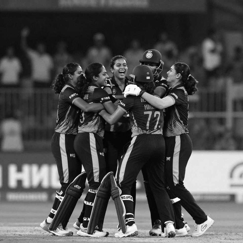 শারজাহর আগে সিমন্সের ভাষায় যে ফাঁক: বাংলাদেশের ওয়ানডে টেমপ্লেটের সংকট