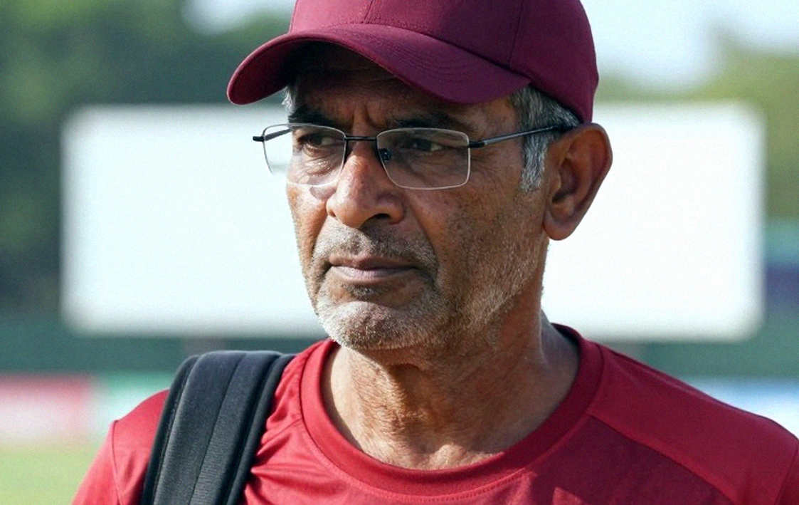 খুলনার খাতা থেকে ক্রিকেটের ডেটা-সত্য: যখন স্কোরবুক নিজেই সাক্ষ্য দেয়