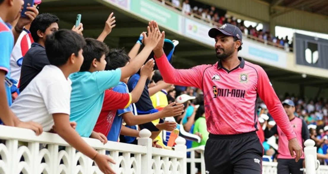 যে সংখ্যা কথা বলে না: এশিয়ার নারী ক্রিকেটে ডেটা, সত্য আর স্বীকৃতির লড়াই