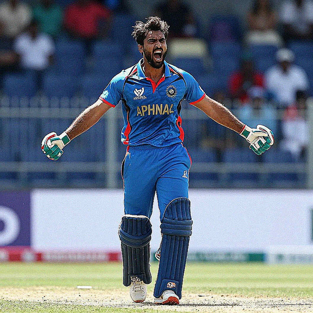 খালি স্কোরকার্ডের সত্য: যখন ডেটা পাইপলাইন নীরবে অন্ধ হয়ে যায়