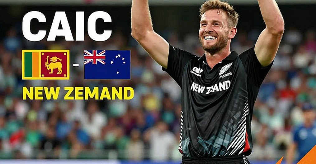 খালি পেলোড: যখন বিশ্লেষণ নিজেই বলে দেয়, বলার কিছু নেই
