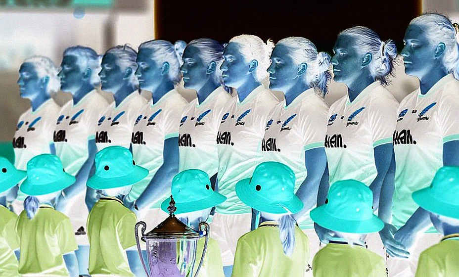 এশীয় ক্রিকেটের আসল হিসাব: প্রসার নয়, গভীরতা
