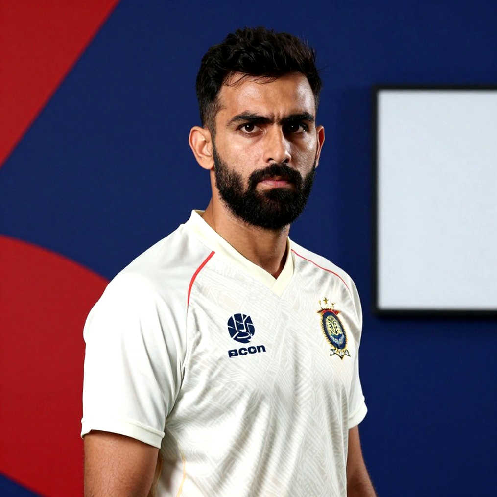 শূন্য তথ্যবিন্দু, একটি ট্যাগ: এশিয়ার ক্রিকেট তথ্যপাইপলাইনের নীরব ব্যর্থতা