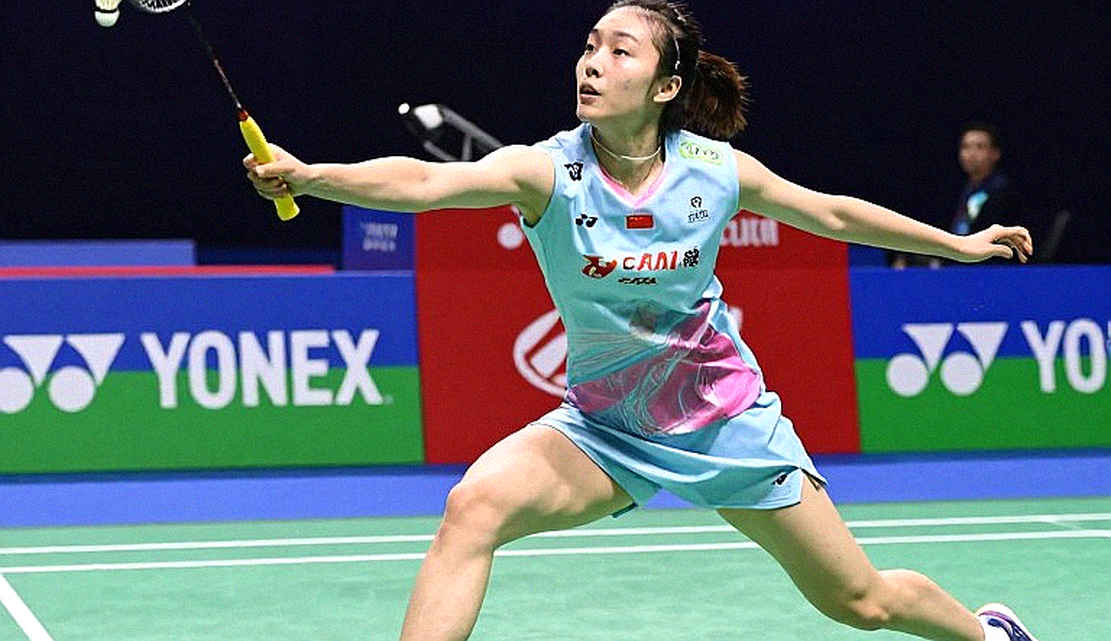 কায়রোর ৩×৫৫: ভারতের জুনিয়র ব্যাডমিন্টন দল যেখানে আসল পরীক্ষা দেবে