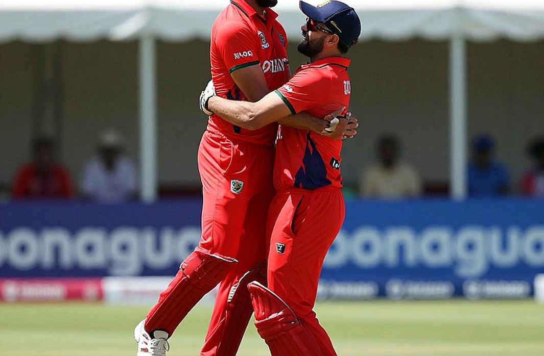 ক্রিকেটের নতুন খাতা: ফ্যান টোকেন, ডিজিটাল স্মারক আর ডেটার নিরীক্ষা