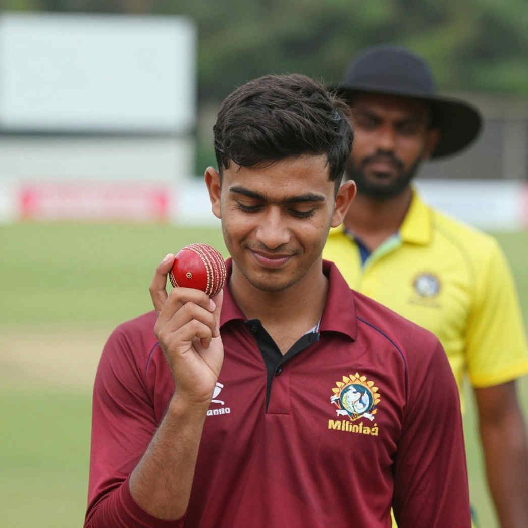 নিরপেক্ষ মাঠের নীরব সাক্ষী: দুবাইয়ে নারী টি-টোয়েন্টি বিশ্বকাপের তৃতীয় আম্পায়ার, ডিআরএস ও নিয়মের অস্থিরতার ফ্রেম-বাই-ফ্রেম অডিট