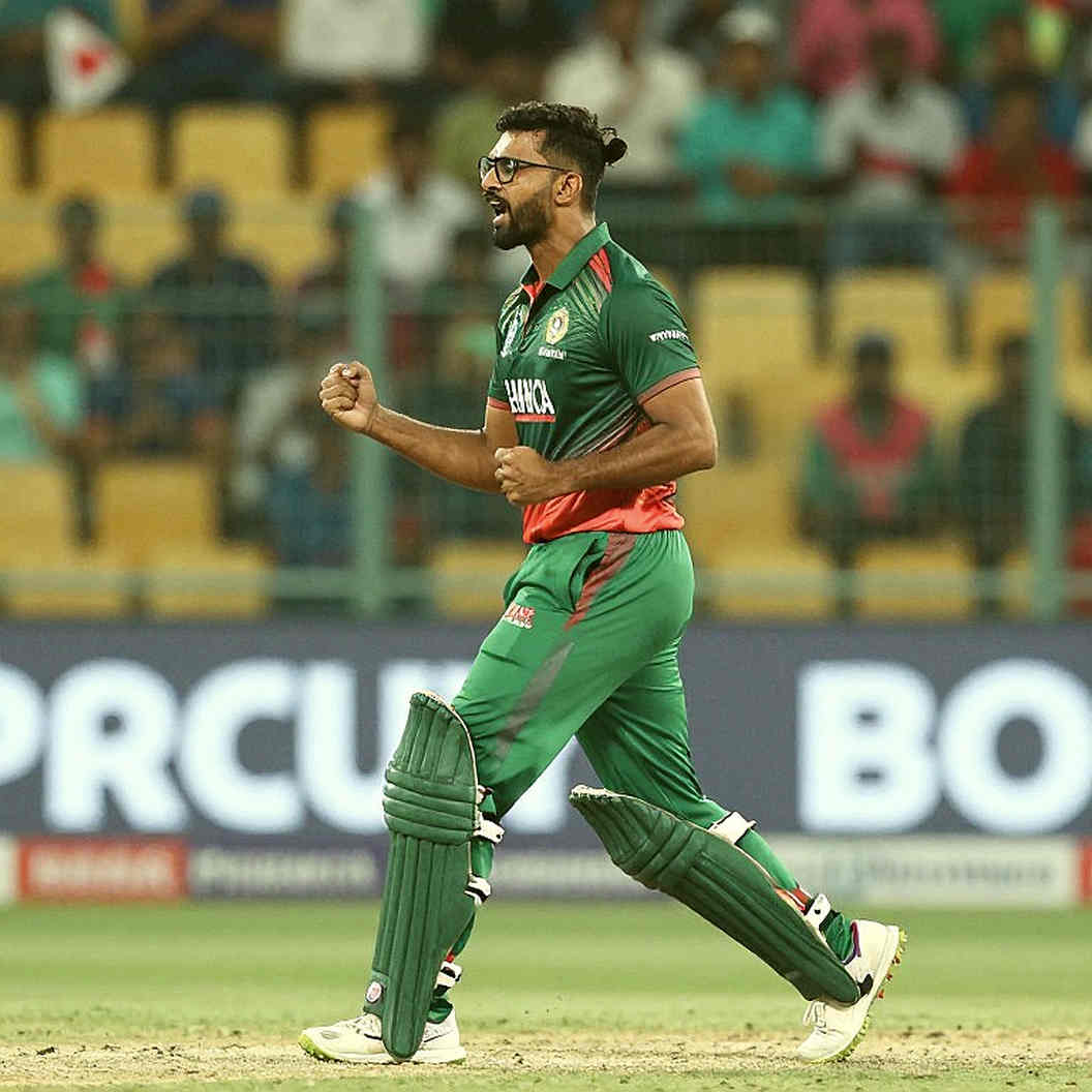 পার্থের প্রস্তুতি ম্যাচ: ইংল্যান্ডের সিদ্ধান্তের ভেতরে যে হিসাবটা কেউ পড়ছে না পার্থের প্রস্তুতি ম্যাচ: ইংল্যান্ডের সিদ্ধান্তের ভেতরে যে হিসাবটা কেউ পড়ছে না