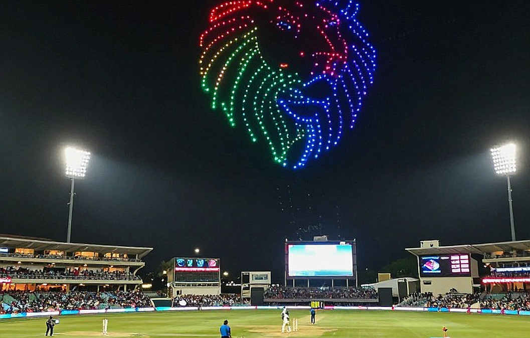 আউটপুট ফাঁকা: একটি ক্রিকেট বিশ্লেষণ পাইপলাইনের নীরব ব্যর্থতা