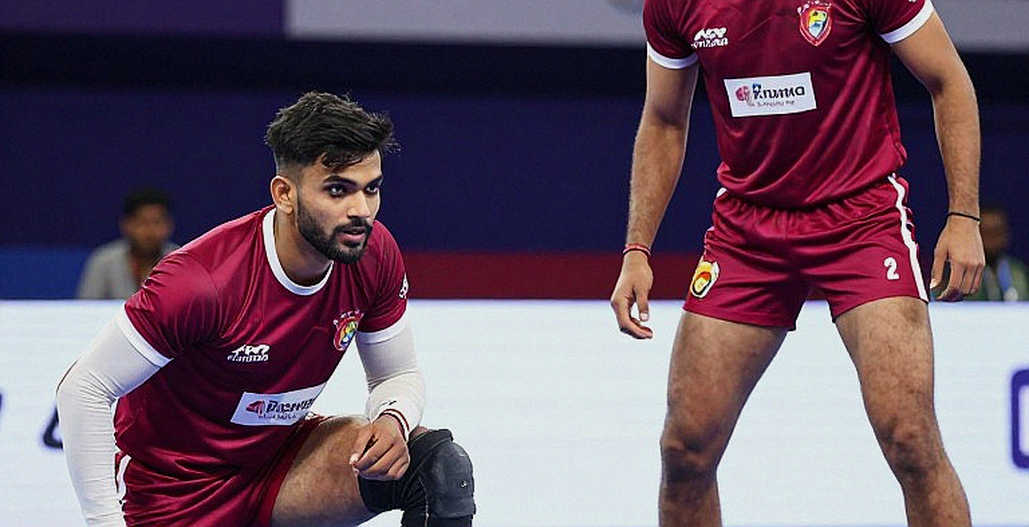ভারত ৪৮, বাংলাদেশ ২৫: যে বোনাস-হিসাবটা স্কোরলাইনের চেয়ে বড় কথা বলে