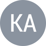 কাং মিন হিয়ুক