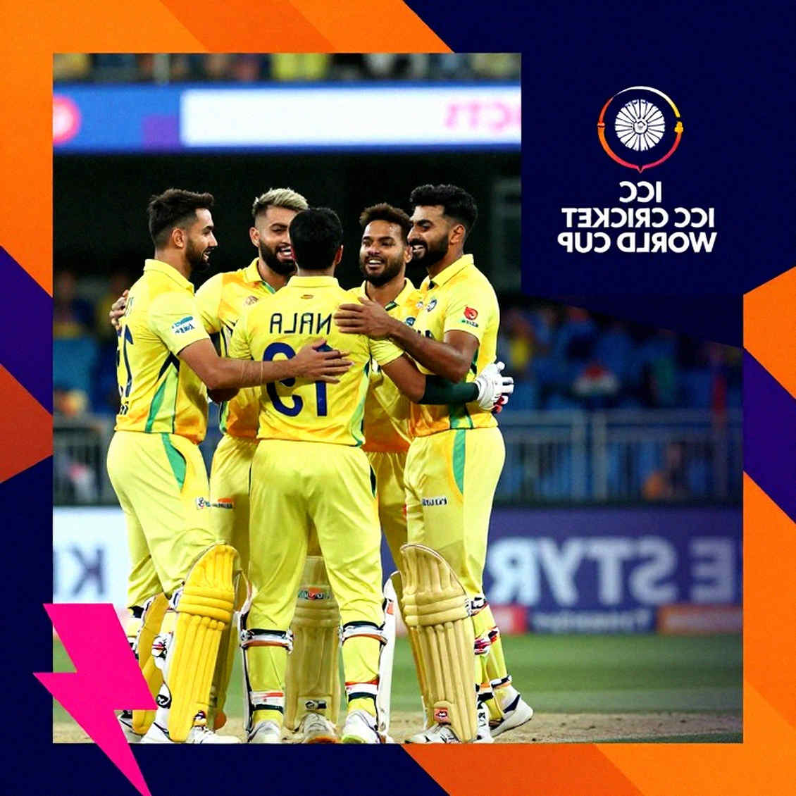 ১৩৮ তাড়া করতে ৪১ ওভার, হাতে চার উইকেট: মহিন্দার সেমিফাইনালের চাবি আসলে একজনের ব্যাটে