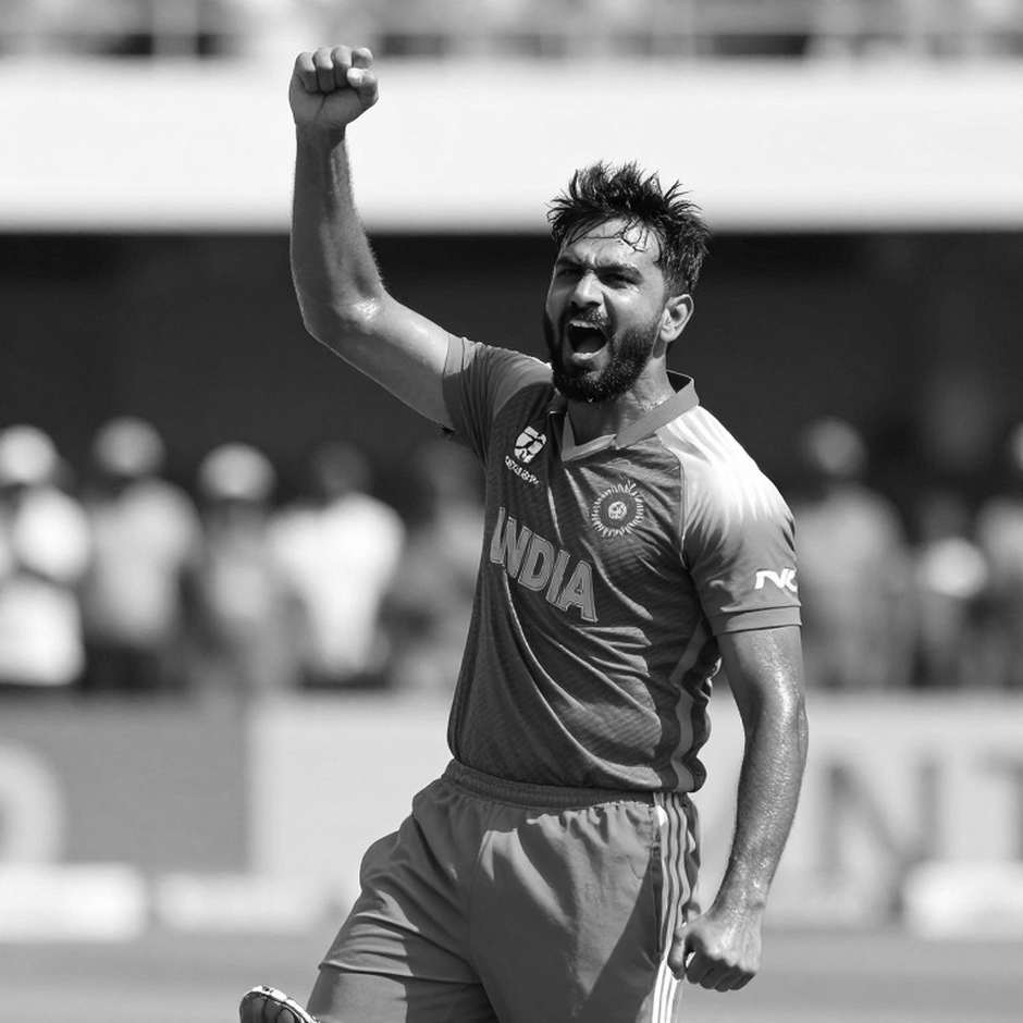 অ্যাশলি গার্ডনারের ৮৪: নর্থ সিডনি ওভালের ধূর্ত পিচে একটি ইনিংসের প্রকৃত মূল্য