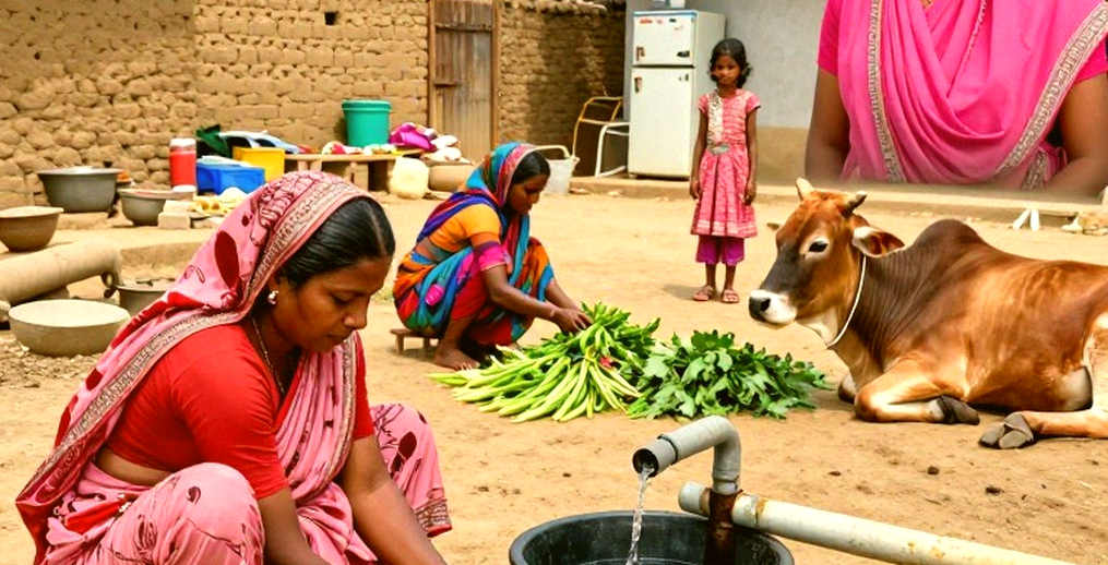 আটটি কলাম, শূন্য সংখ্যা: যে লেজার ফাইট রিপোর্টিং নিজের জন্য রাখে না