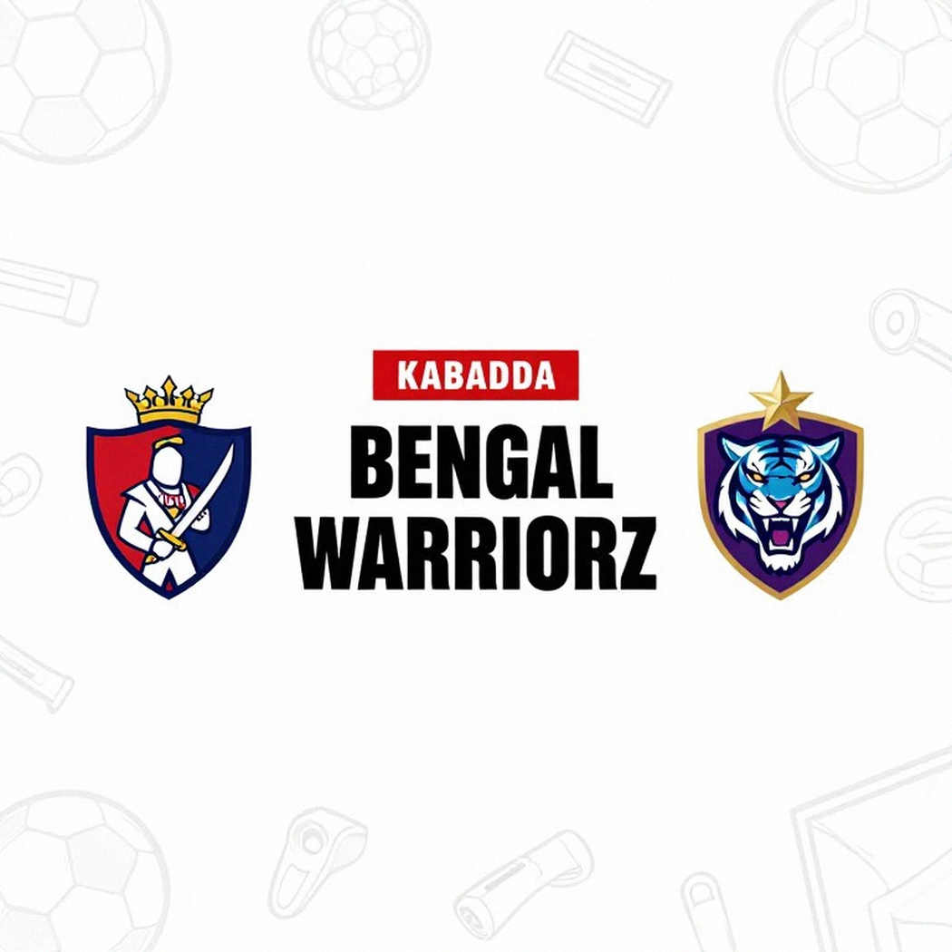 ১১ বোনাস পয়েন্ট আর ২১ পয়েন্টের ব্যবধান: এশিয়ান গেমসে ভারত-বাংলাদেশ কাবাডির ৪২-২১ আসলে কী বলে