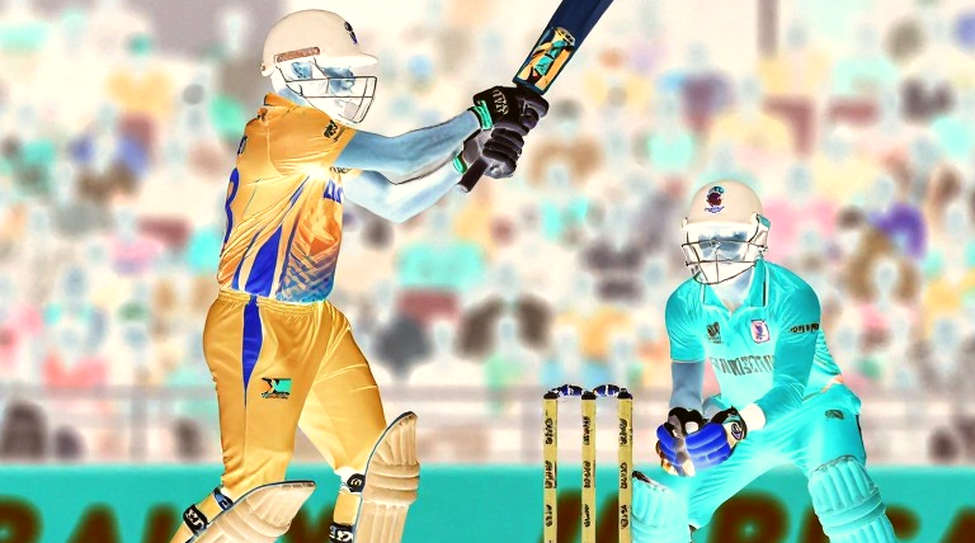 ইনিংস ও ২৭৩ রান: খালি গ্যালারির ফর্মেশন, আর বাংলাদেশের টেস্ট খাতার হিসাব