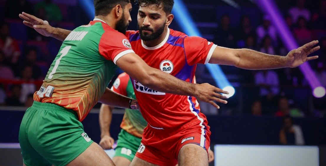 কমনওয়েলথ কাবাডি ২০২৬: ৬২ ম্যাচের অঙ্কে যে অলিম্পিক-স্বপ্ন টেকে না