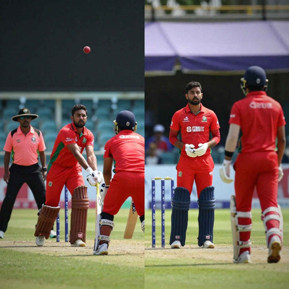 শূন্য তথ্যের শৃঙ্খলা: ক্রিকেট সংবাদে যাচাই-গেট, ফরম্যাট-অ্যাঙ্কর আর ট্রান্সফার উইন্ডোর সিগন্যাল ফিল্টার