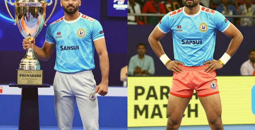 বোনাস লাইনের খতিয়ান: এশিয়ান গেমসে ভারতের ৪২–২১ জয়ের ভেতরে লুকানো ইরান-সংকেত