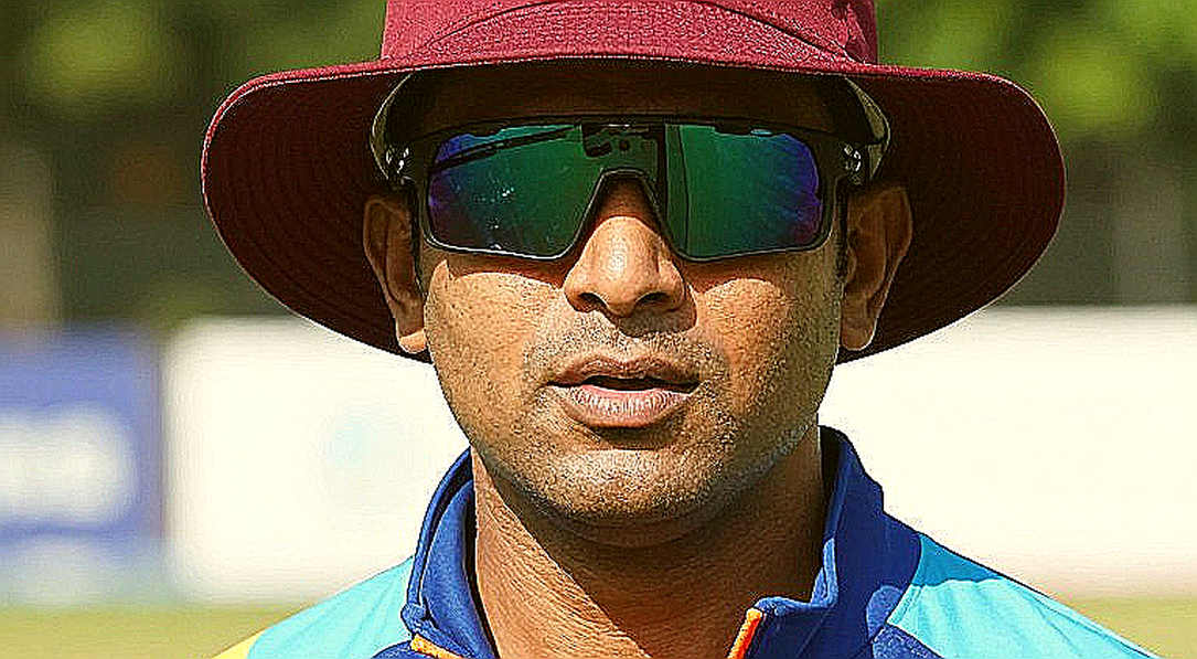 ওয়ার্কলোড লেজার: এশিয়ার দলবদল বাজারে ইনজুরি ফাইলের নীরব দাম