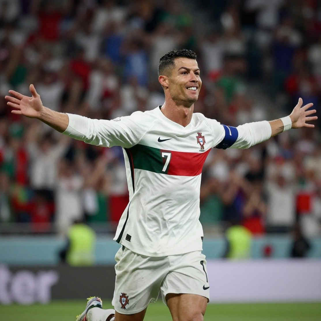 ফাঁকা খাতার সাক্ষ্য: স্পোর্টস বিশ্লেষণে “তথ্য নেই” লেখার সাহস