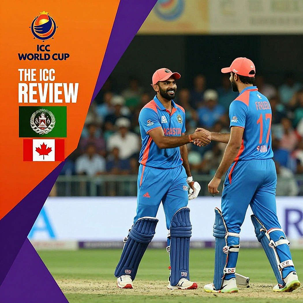 খালি খাতার অডিট: ক্রিকেটের প্রমাণ-সংস্কৃতি ও ব্লকচেইন-ধাঁচের সত্যের খোঁজে