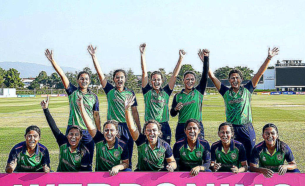 খালি খাতার অডিট: ক্রিকেটের প্রমাণ-সংস্কৃতি ও ব্লকচেইন-ধাঁচের সত্যের খোঁজে