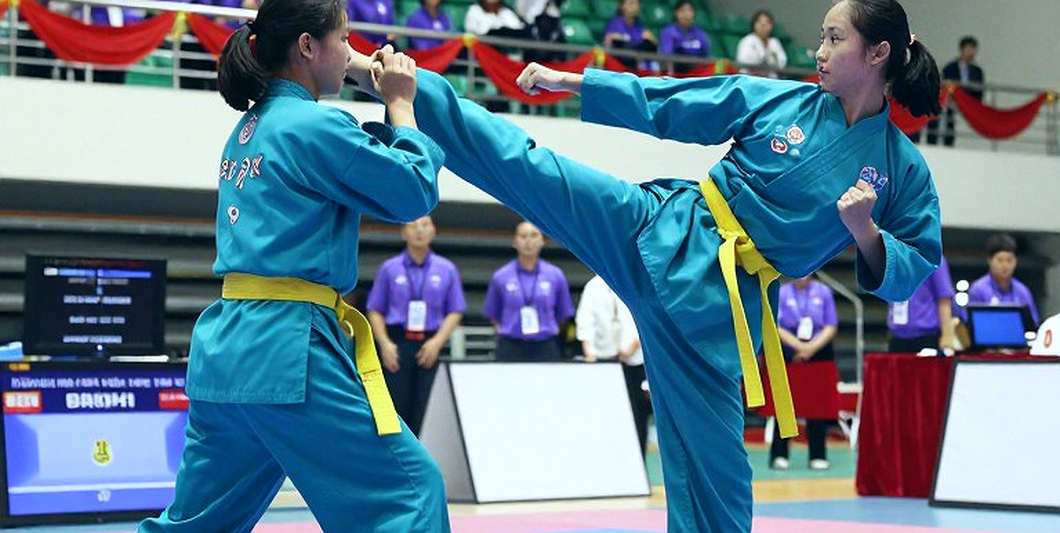 ডোমিন্যান্স নাকি ডেটা-ফাঁক? UFC 331-এর অঘোষিত গল্প — যেখানে ভ্যানের টেকডাউন ডিফেন্স ইতিহাস বদলে দিল