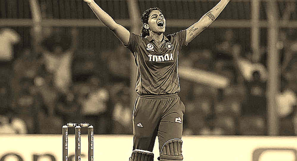 ক্রিকেট ডোমেইনে দ্বিতীয় স্তরের বিশ্লেষণে তথ্যশূন্যতার সংকট: একটি পূর্ণাঙ্গ পদ্ধতিগত পর্যালোচনা
