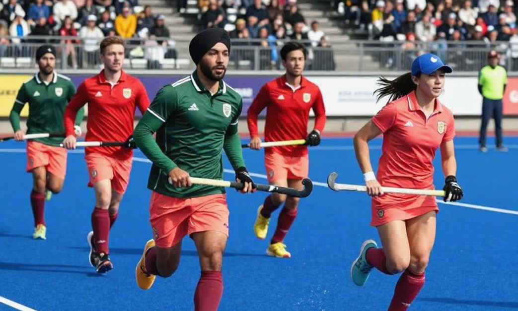 গিফু থেকে নাগোয়া: তিন ঘণ্টার পথ, আট খেলোয়াড় আর একটি ফাঁকা সারি