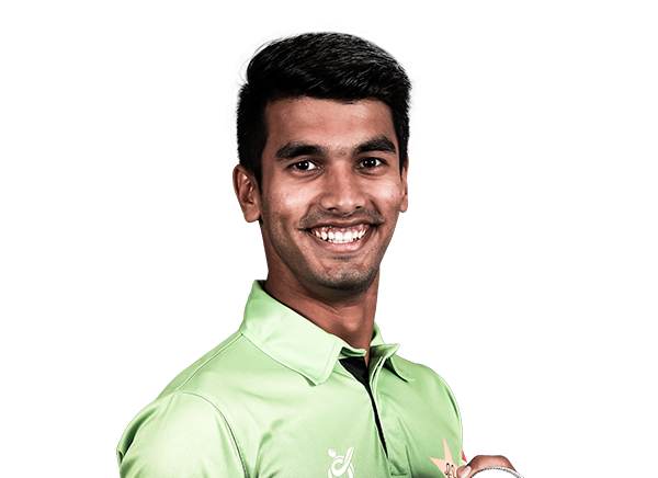 হাসান খান