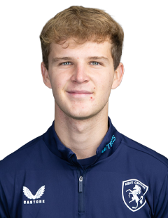 জেডন ডেনলি