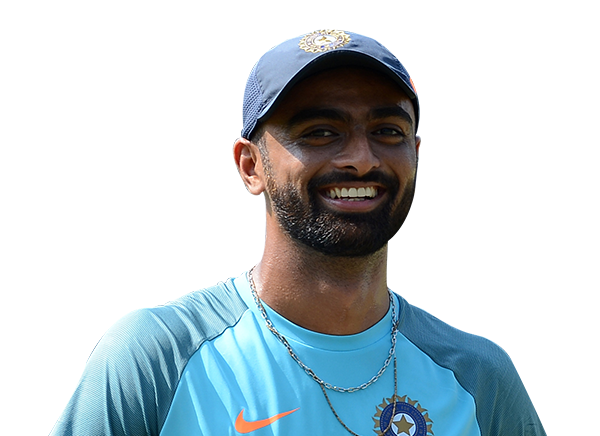 জয়দেব উনাডকাট